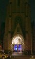 2019-Keller-St  Ludger Kirche-01